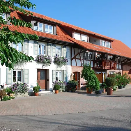 Katzenmaier Apartment Friedrichshafen