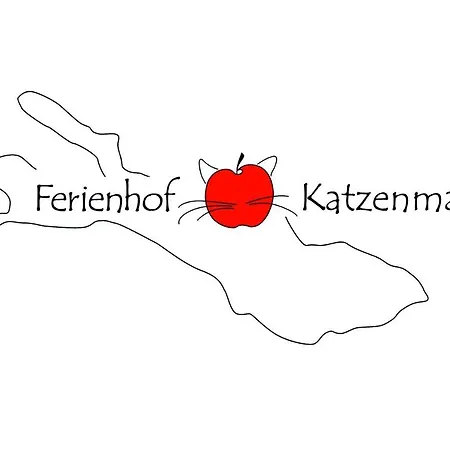 Apartment Katzenmaier