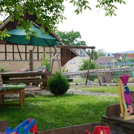 Katzenmaier, Bauernhof- Und Familienurlaub Am Bodensee, Grosszuegig Wohnen, Messenah Und Teils Barrierefrei, Spielangebot Fuer Drinnen Und Draussen, Parkplatz Am Haus, Gute Oepnv-anbindung