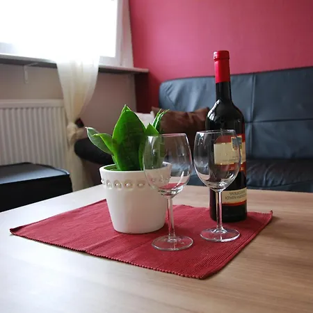 Katzenmaier, Bauernhof- Und Familienurlaub Am Bodensee, Grosszuegig Wohnen, Messenah Und Teils Barrierefrei, Spielangebot Fuer Drinnen Und Draussen, Parkplatz Am Haus, Gute Oepnv-anbindung 아파트 *