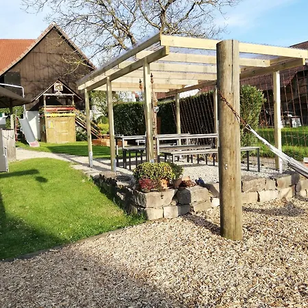 Katzenmaier, Bauernhof- Und Familienurlaub Am Bodensee, Grosszuegig Wohnen, Messenah Und Teils Barrierefrei, Spielangebot Fuer Drinnen Und Draussen, Parkplatz Am Haus, Gute Oepnv-anbindung