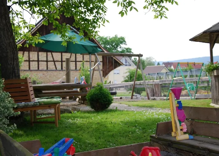 Katzenmaier, Bauernhof- Und Familienurlaub Am Bodensee, Grosszuegig Wohnen, Messenah Und Teils Barrierefrei, Spielangebot Fuer Drinnen Und Draussen, Parkplatz Am Haus, Gute Oepnv-anbindung