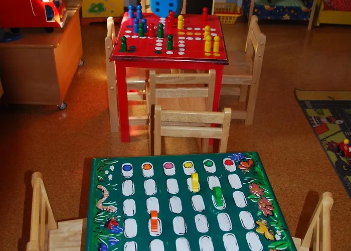 Katzenmaier, Bauernhof- Und Familienurlaub Am Bodensee, Grosszuegig Wohnen, Messenah Und Teils Barrierefrei, Spielangebot Fuer Drinnen Und Draussen, Parkplatz Am Haus, Gute Oepnv-anbindung