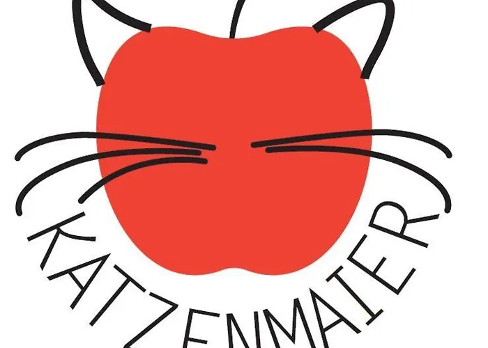 Katzenmaier, Bauernhof- Und Familienurlaub Am Bodensee, Grosszuegig Wohnen, Messenah Und Teils Barrierefrei, Spielangebot Fuer Drinnen Und Draussen, Parkplatz Am Haus, Gute Oepnv-anbindung *